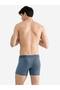 Langer Boxer Base Soft - 2