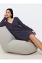 Nachthemd Mix & Match - 4