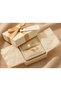 Women's Ring Butterfly Pearl Model Gold Color Zircon Stone Brass Adjustable Brass Non-Tarnish Minimal - 3