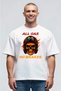 Tricou Oversize - Gas