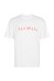 Tricou Oversize - Love