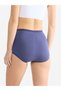 Maxislip Originals Basic - 2