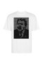 Tricou Oversize - Vadim - 3