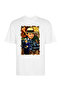 Tricou Oversize - Al Capone - 3