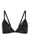 Bralette Wild Elegance - 6