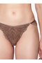 Brasilslip Bezaubernd - 3