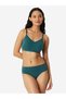 Bustier Invisible Soft Lace