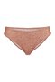 Slip Sheer - 5