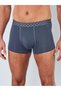 Boxer Everday - 6