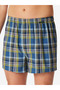 Boxer Multi - 3