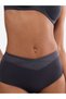 Maxislip Red Label True Shape Sensation - 3