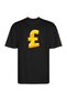 Tricou Oversize - Pound - 3
