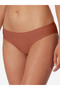 Slip Invisible Cotton - 3