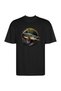 Tricou Oversize - Pescar - 3