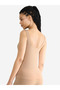 Tanktop Blau GO Sense - 2