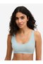 Bustier Bio