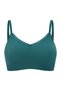 Bustier Invisible Soft Lace - 8