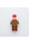 Lego Style Mini Figure 72 - 2