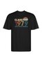 Tricou Oversize - Clasic 1979 - 3