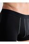 Retro Pants 24/7 - 3