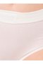 Maxislip Double Comfort - 4