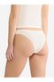 Brasilslip Blau GO Sense - 2