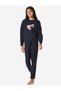 Pyjama Nightwear - 3