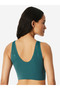 Bustier Invisible Soft Lace - 2