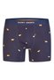 Boxer Jersey - 2