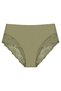 Maxislip Red Label Ladyform Soft - 5