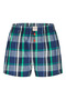 Boxer Classics - 5