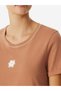 Nachthemd Casual Essentials - 4