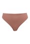 String Sensation Solid Thong - 5