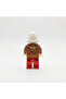Lego Style Mini Figure 73 - 2