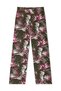 Pyjama Modern - 6