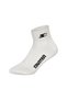 Basicsocken Quarter