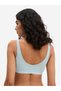 Bustier Bio - 2
