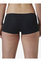 Panty Cotton Essentials - 2