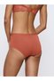 Maxislip Red Label Smart - 2
