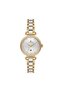 Ss390T-02Sg Women Wrist Watch