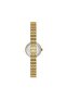 Ss272g-15sg women's watch - 3