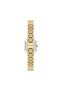 Ss402G-02Sg Women's Wristwatch - 3