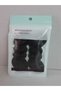 Heeled Shoes Shrinking Pad Foot Heel Anti-Knock Sponge Tape Heel Pain Heel Protector 6 mm - 4