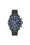 Sm369t-11sr men's wristwatch