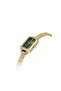 Ql194G-15Sg Women's Wristwatch - 4