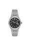Cm380S-04Ss Titanium Men's Wristwatch