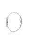 QL127T-02SG Women's Wristwatch - 2