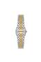 Cs264T-02Sg Women's Wristwatch - 3