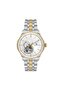 Mm102T-16Sg Automatic Men's Wristwatch