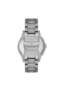 X800V-25Ss Titanium Men's Wristwatch - 3